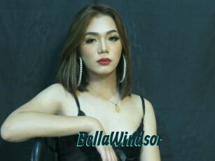 BellaWindsor