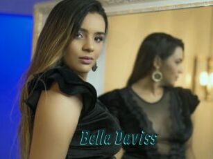 Bella_Daviss