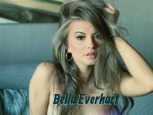 Bella_Everhart