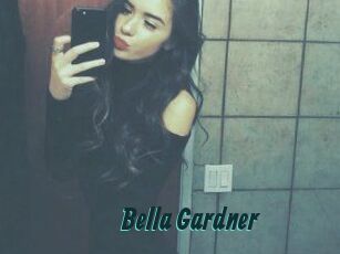 Bella_Gardner