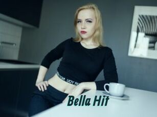 Bella_Hit