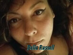 Bella_Russell