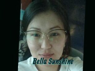 Bella_Sunshine