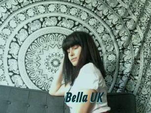 Bella_UK