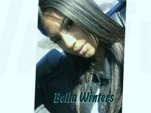 Bella_Winters