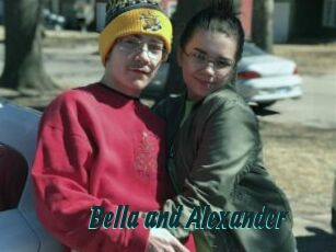 Bella_and_Alexander