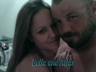 Bella_and_Atlas