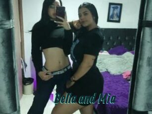 Bella_and_Mia