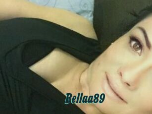 Bellaa89