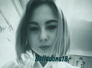 Belladona18