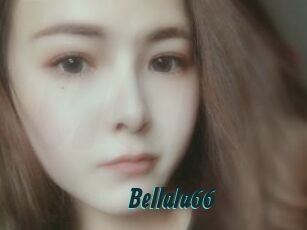 Bellala66