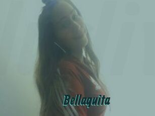 Bellaquita