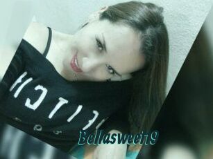Bellasweet19