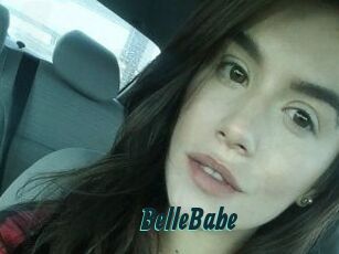 BelleBabe