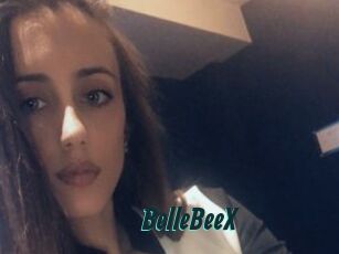BelleBeeX