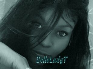 BelleLadyT