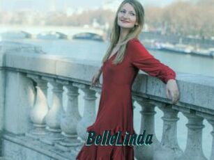BelleLinda