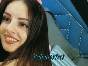 BellePerfect