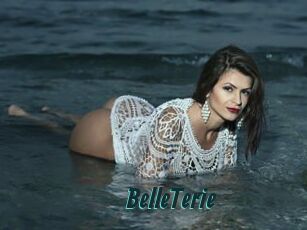 BelleTerie