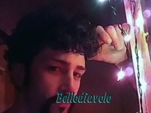 Bellodiavolo