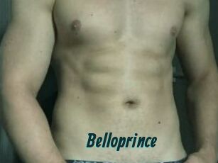 Belloprince