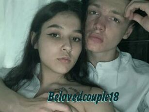Belovedcouple18