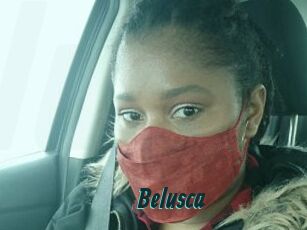 Belusca