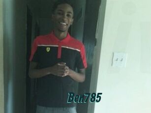 Ben785