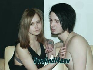 BenAndManu