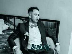 BenKelly