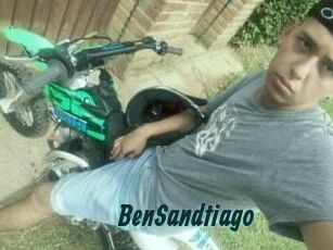 BenSandtiago