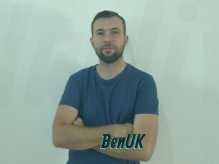 BenUK