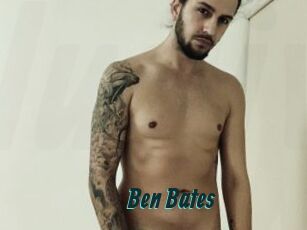 Ben_Bates