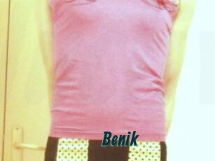 Benik