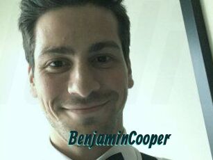 BenjaminCooper