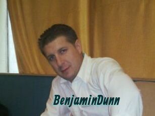 Benjamin_Dunn Lucy Live