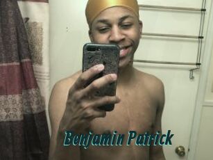 Benjamin_Patrick