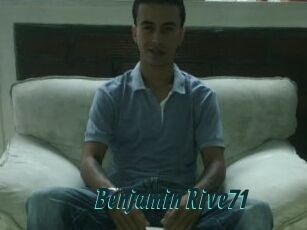 Benjamin_Rive71