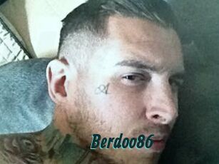 Berdoo86