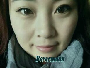 Berermoon