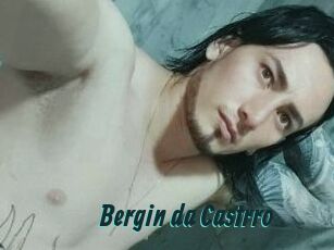 Bergin_da_Castrro