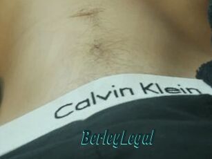 BerleyLegal