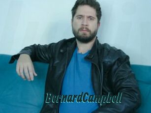 BernardCampbell