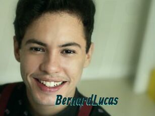 BernardLucas