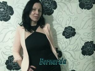 Bernarda