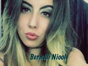 Bernelli_Nioole