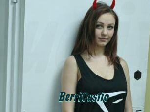 BerriCastio