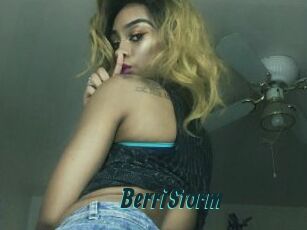 BerriStorm