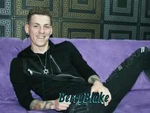 BerryBlake