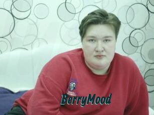 BerryMood
